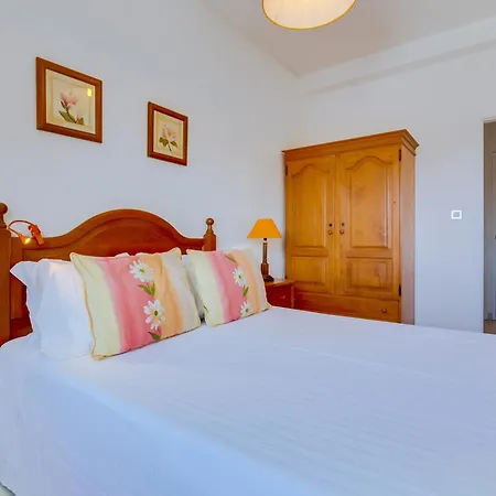 Apartment Farol Com Piscina E Estacionamento *